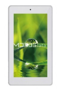 VG MEDIA AD658 specifikacije